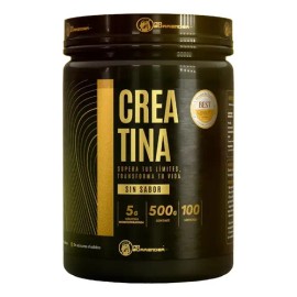 100 Creatina Monohidratada Micronizada Nosurrender.club                                                                                               