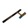 zhxchzhi OEM Power/Volume Buttons Flex Cable Replacement for XIAOMI Poco