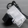 New Vision Car RearView Backup Color Camera For Nissan Altima