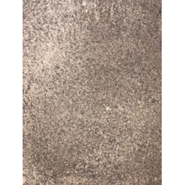 Dried Mushroom Powder (Wood Ear Powder), 3.5 oz (100 g) (50 g x 2), Made in Tokushima or Tottori; Domestic Mushroom Mushrooms (Consumption Tax Included) No Pesticides; Harvested, Tumio Umezawa