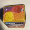 Trolls Band Together Pom Poms Series 1
