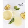 Tratamiento 100% Vegano Cabello Dañado Sin Sales Y Parabenos