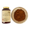 Food More 200g of Russian chaga powder (100g / 러시아산