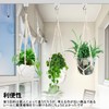 Pispoer Hanging Hooks for Duct Rails, Lighting Fixture Wiring, Shop