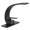 HOMHII Single Handle Bathroom Sink Faucet 1 or 3 Hole,