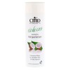 CMD Naturkosmetik Körperlotion Rio de Coco