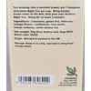 Steenbergs Arabian Nights Green Tea with Cinnamon, Flowers and Spices