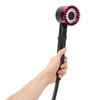 Filtered Shower Head with Handheld High Pressure Water Flow 3
