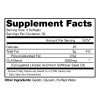 ProSupps CLA 3000 Lean Quemador Grasa 90 Softgels Sin Sabor
