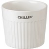Dip Chiller - Chillin'