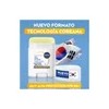 Silky UV Stick NIVEA SUN Protector Solar Facial en Barra