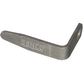 Senco PC0350 Nail Gun Belt Hook Tool Holder for 1/4" Fittings 8-Pack8
