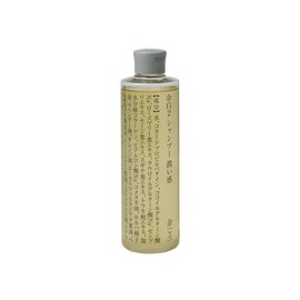 Margin 2 Shampoo Moisturizing Tritan