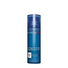 Claranmen Moisture Gel SP 1.7 fl oz (50 ml)