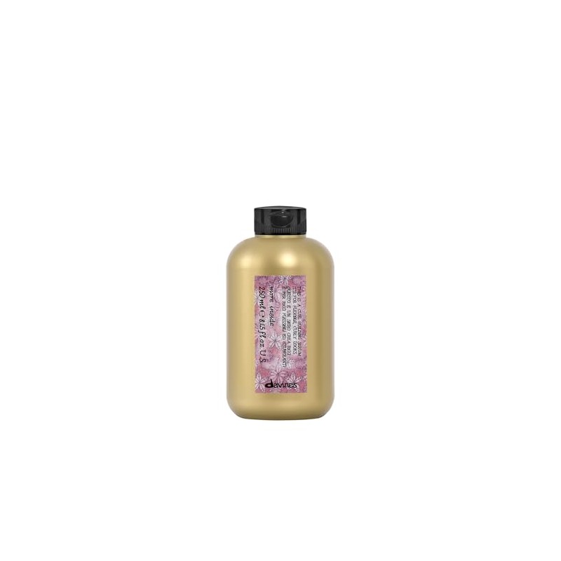 Davines This is a Curl Building Serum, 8.45 fl. oz