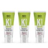 K-Recover Cream by GO Sleeves - PackSize: Single