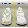 OxiClean White Revive Laundry Whitener and Stain Remover Power Paks,