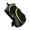 Motorcycle Backpacks Knapsack Motorbike Shoulder Bag Waterproof Oxford Cloth Outdoor
