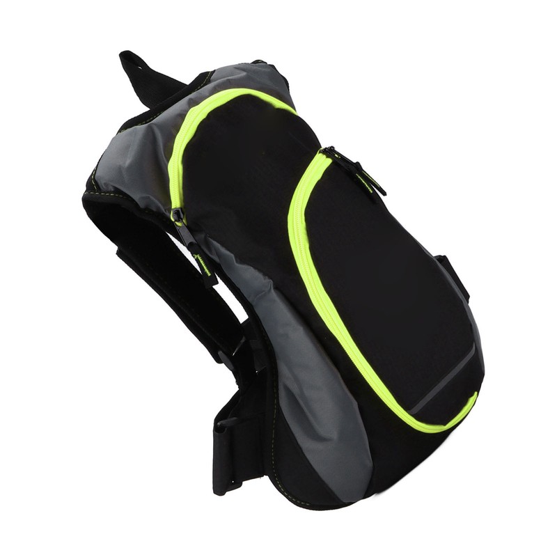 Motorcycle Backpacks Knapsack Motorbike Shoulder Bag Waterproof Oxford Cloth Outdoor