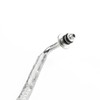 LST Turbocharger Oil Flow Line Oil Hose Oil Line 1.4