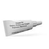 Espresso Machine Grease - Coffee oil 5g Tube for all