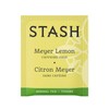 Stash Lemon Blossom Tea, 1.33 oz