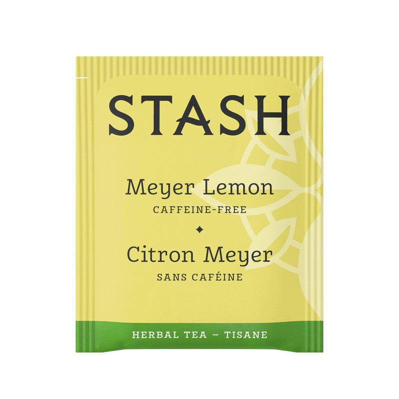 Stash Lemon Blossom Tea, 1.33 oz