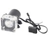 800L High Flow G1/4 Water Pump For CPU PC Computer