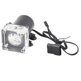 800L High Flow G1/4 Water Pump For CPU PC Computer Cooling System