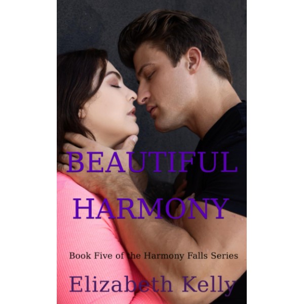Beautiful Harmony