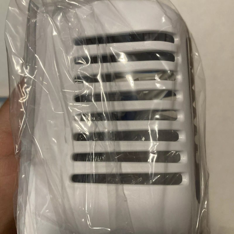 HOSPECO AirWorks 3.0 Dispenser (AWPAD) HARDWARE INCLUDED -SHIPS FREE