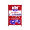 Lucas Oil 10676 Red N Tacky 5th Wheel Lube -