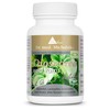 Dioscorea Dr. Michalzik – 90 Capsules – 500 mg per
