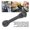 Theodolites Diagonal Eyepiece Accurate Elbow Diagonal Eyepiece for FOIF Theodolite