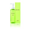 B.C.A.D. Cleansing Clear Oil A, 4.1 fl oz (120 ml)