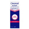 Clearasil Ultra Acne Treatment Cream 20g