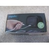 Capello Brand New Capello Sleep & Charge Alarm Clock USB