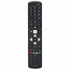 For TCL New RC3100L16 Replace Remote for TCL TV RC3100L16