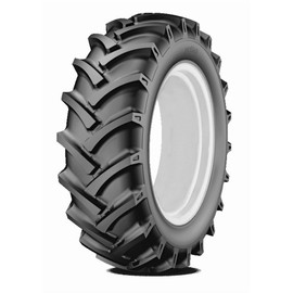 Petlas TA60 5.00-15 C/6PLY Farm & Industrial Tire