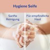 Sagrotan Hand Soap Summer Limited Edition 250 ml Sardinia Dreams