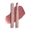 hince Slim Stick Melting Matte (03 FADE OUT)