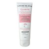 Vitacilina Clarite Triple Efecto Emulsion Aclaradora 200ml Todo Tipo De