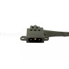 For Razer Blade 15 RZ09-0369 DA560 DC Powert Jack Cable