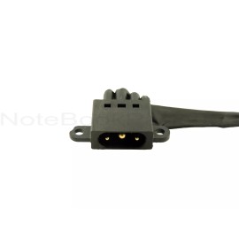For Razer Blade 15 RZ09-0369 DA560 DC Powert Jack Cable Charging Port Connector