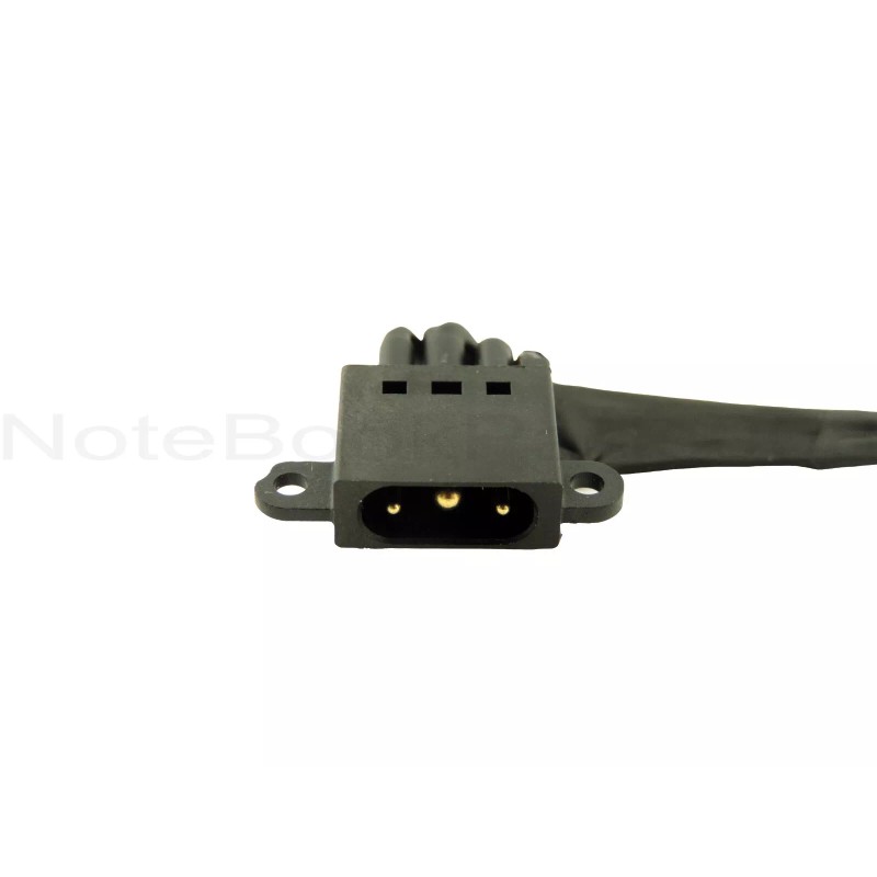 For Razer Blade 15 RZ09-0369 DA560 DC Powert Jack Cable