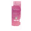 Feliamo 10 UV 10 Sheets White Ishi Mai Image Model