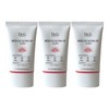 Dr.G Medi UV Ultra Up Sun Plus 50ml (SPF50+) 3