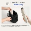 Folding Parasol, For Rain or Shine, Ultra Lightweight, 99% UV