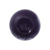3-48 x 3/16" Button Head Socket Cap Screw, Allen Socket