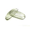 IMJ Auto Union DKW 1000 1000S Front Turn Signal Lens